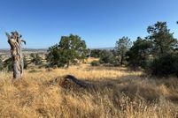 Land for sale in Madera County, California