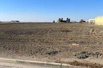 Land for sale in Fresno County, California