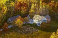 Land for sale in Porter County, Indiana