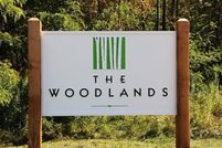 Land for sale in LaPorte County, Indiana