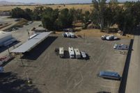 Land for sale in Madera County, California