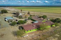 Land for sale in Fresno County, California