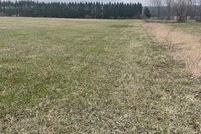 Land for sale in Porter County, Indiana