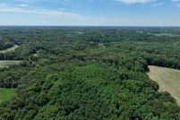 Land for sale in Porter County, Indiana