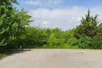 Land for sale in Lake County, Indiana