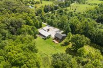 House for sale in Porter County, Indiana