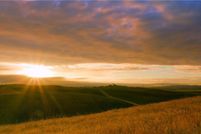 Land for sale in San Luis Obispo County, California