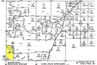 Land for sale in Fresno County, California
