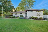 House for sale in Lake County, Indiana