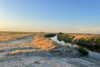 Land for sale in Kings County, California