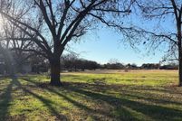 Land for sale in Wichita County, Texas