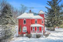 Land for sale in Saint Clair County, Michigan