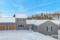 Land for sale in Cattaraugus County, New York