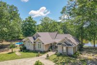 Lakefront Property for sale in Troup County, Georgia