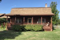 Land for sale in Hancock County, Maine