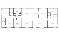 Land for sale in Catawba County, North Carolina