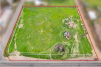 Land for sale in Fresno County, California