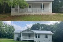 Land for sale in Jackson County, Georgia