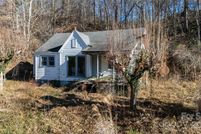 Land for sale in Mitchell County, North Carolina