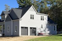 Land for sale in Worcester County, Massachusetts