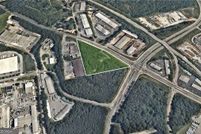 Land for sale in DeKalb County, Georgia