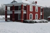 Land for sale in Putnam County, West Virginia