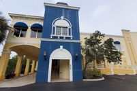 Land for sale in Sarasota County, Florida