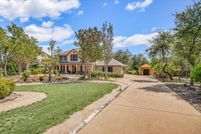 Land for sale in Travis County, Texas