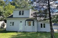 Land for sale in Porter County, Indiana