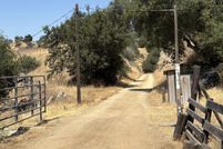 Land for sale in Madera County, California