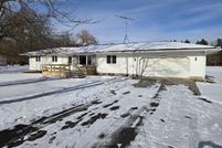 Land for sale in Saint Clair County, Michigan