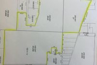 Land for sale in Lake County, Indiana