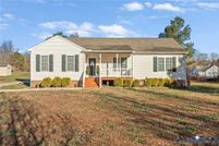 Commercial Property for sale in Henrico County, Virginia