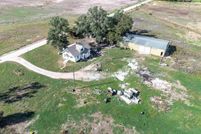 Land for sale in Harvey County, Kansas