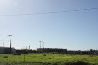 Land for sale in Fresno County, California