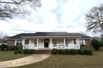 Land for sale in Scott County, Mississippi