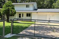 Land for sale in Sedgwick County, Kansas