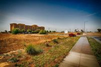 Land for sale in Madera County, California