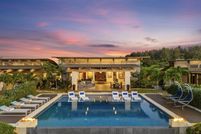 Land for sale in Hawaii County, Hawaii