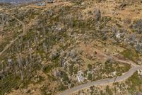 Land for sale in Fresno County, California