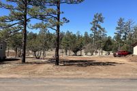 Land for sale in Navajo County, Arizona