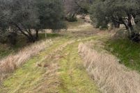 Land for sale in Mariposa County, California
