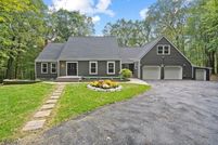 House for sale in Morris County, New Jersey