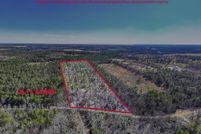 Land for sale in Aiken County, South Carolina
