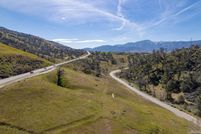 Land for sale in Kern County, California