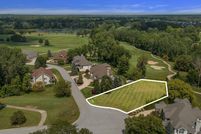 Land for sale in Porter County, Indiana