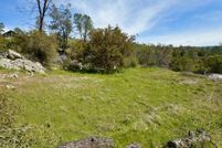 Land for sale in Madera County, California