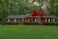 Land for sale in Cherokee County, Georgia