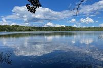 Undeveloped Land for sale in Penobscot County, Maine