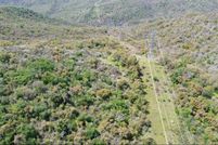 Land for sale in Fresno County, California